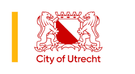 City of Utrecht