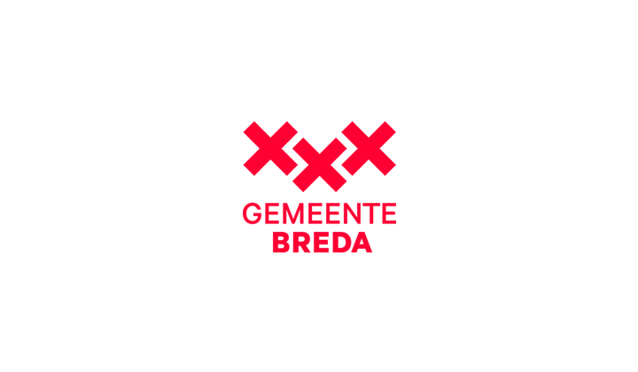Gemeente Breda