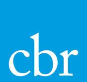CBR Exam