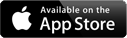 Download Tolk2Go for Interpreters on the App Store