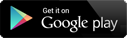 Download Tolk2Go for Interpreters on Google Play