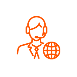 BOOK AN INTERPRETER