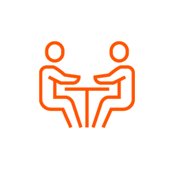 display-icon
