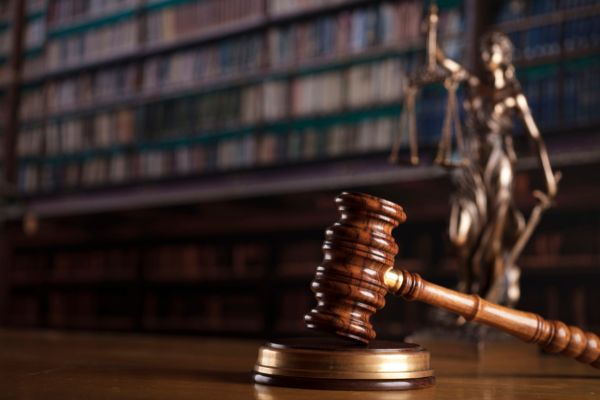 Sworn interpreters for lawyers and court cases
