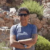 Ahmed interpreter: Єгипетська арабська голландська Єменська арабська Іракська арабська Арабська англійська Держави Перської затоки Арабська Голландська Курдська Лівійська арабська Оманська арабська Палестинсько-йорданська арабська Саудівська Аравія Нідерланди Сирійсько-лісанська арабська Суданська арабська