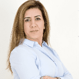 Tanya interpreter: Estados del Golfo Árabe Neerlandés Kurdo Árabe Árabe iraquí Árabe palestino-jordano neerlandés Árabe siríaco-lisíaco Árabe yemení
