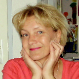 Debby interpreter: Italiaans Nederlands