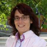 Susanna interpreter: Russian Dutch