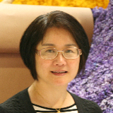 Qing interpreter: Chinese Mandarin Dutch