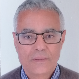 Mustapha interpreter: Arabo Olandese Arabo marocchino olandese Francese