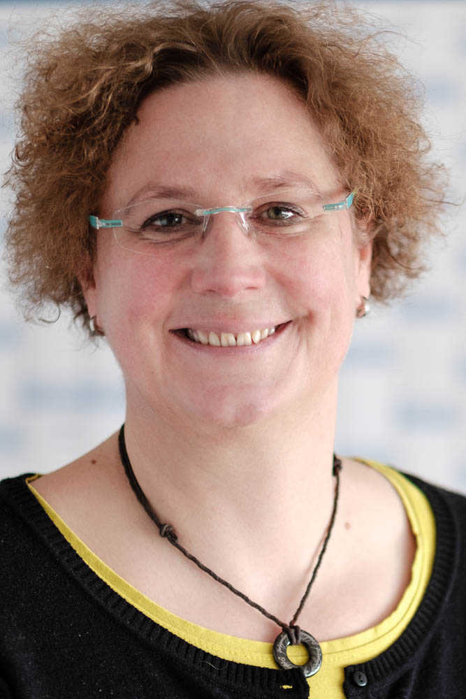 Claudia interpreter: Niemiecki Angielski Rosyjski