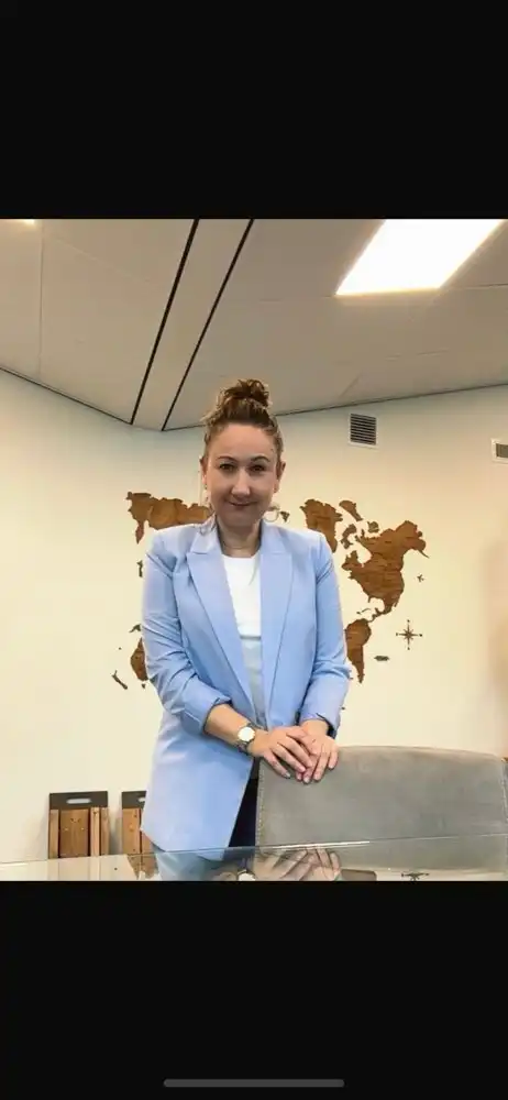 Ewelina interpreter: Польский Голландский