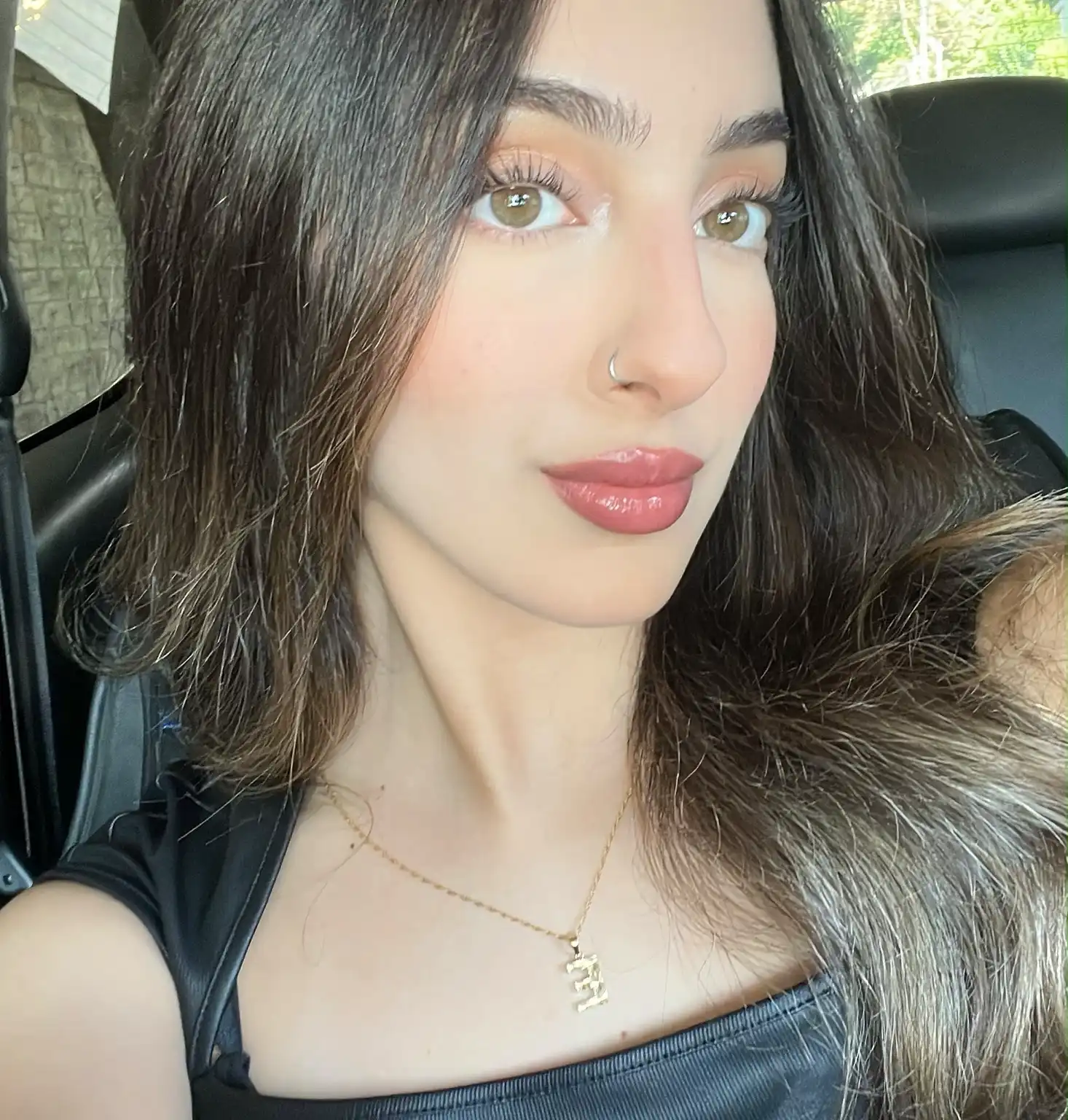 Esma