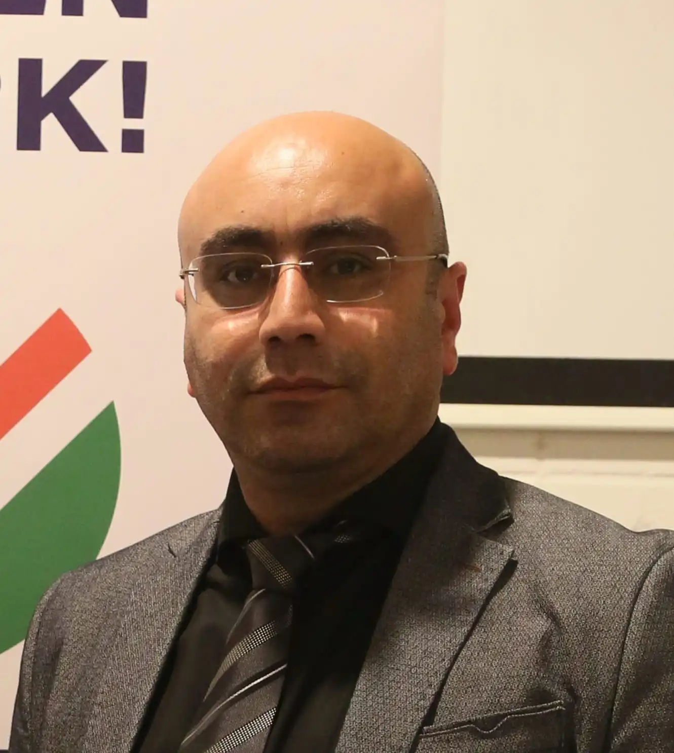 Soyar