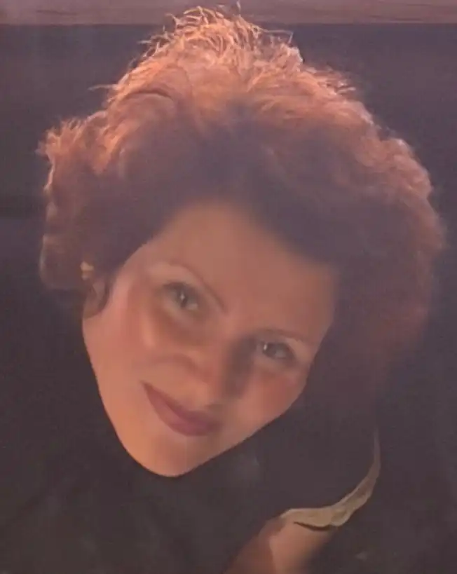 Nataliya