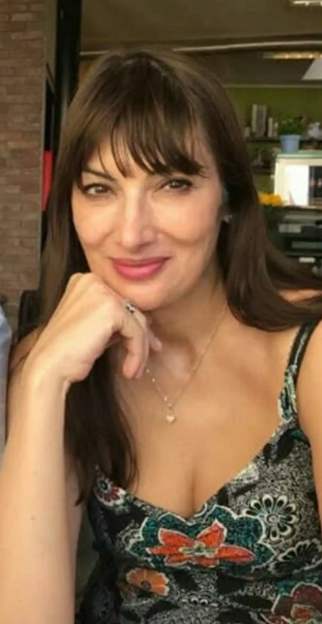Dijana